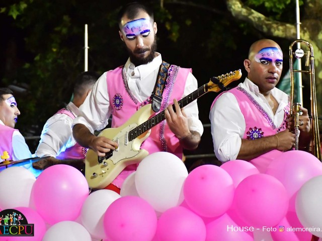 DESFILE-DE-CARNAVAL-150