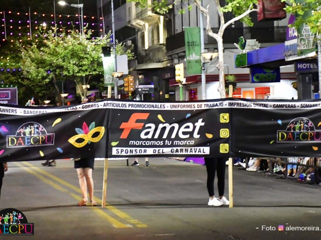 DESFILE-DE-CARNAVAL-152