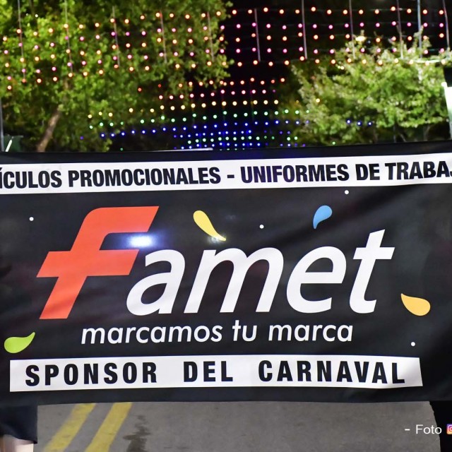 DESFILE-DE-CARNAVAL-153