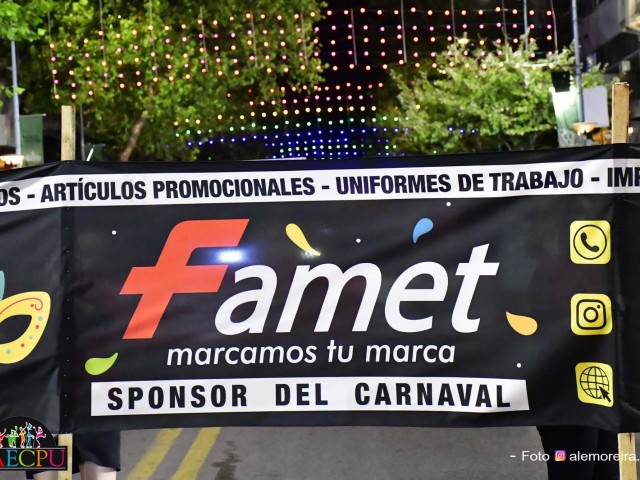 DESFILE-DE-CARNAVAL-153