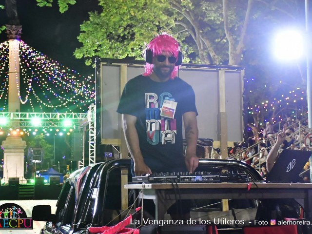 DESFILE-DE-CARNAVAL-154