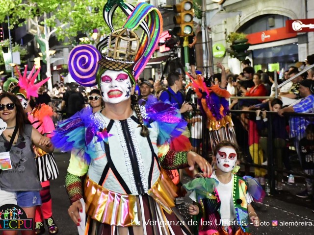 DESFILE-DE-CARNAVAL-155