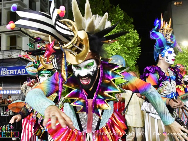 DESFILE-DE-CARNAVAL-156