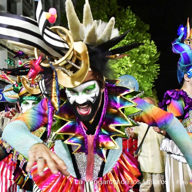 DESFILE-DE-CARNAVAL-156