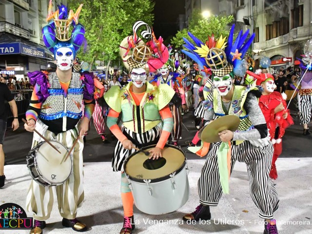 DESFILE-DE-CARNAVAL-157