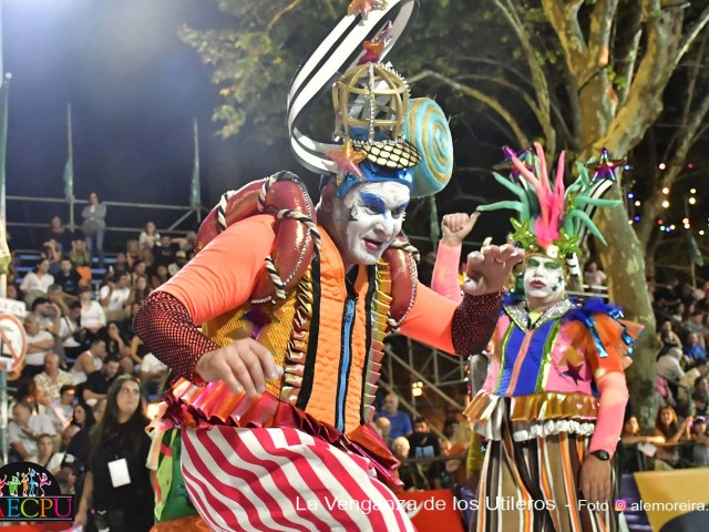 DESFILE-DE-CARNAVAL-158