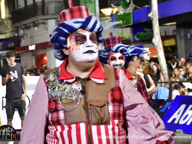 DESFILE-DE-CARNAVAL-159