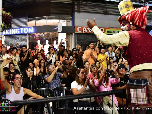 DESFILE-DE-CARNAVAL-160