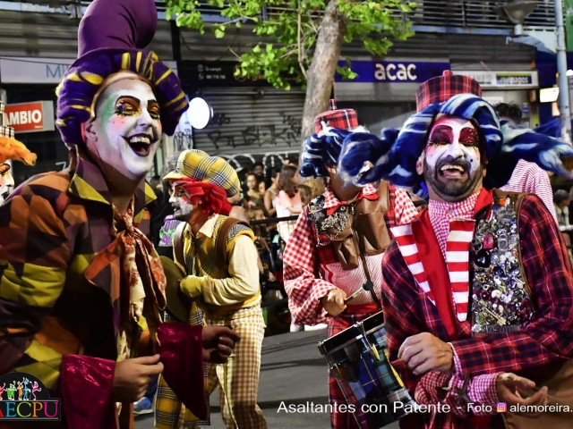 DESFILE-DE-CARNAVAL-161
