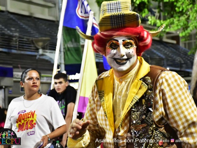 DESFILE-DE-CARNAVAL-162