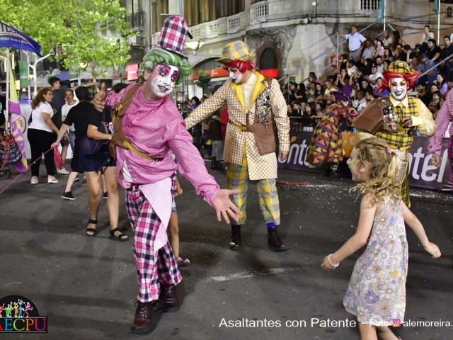 DESFILE-DE-CARNAVAL-163
