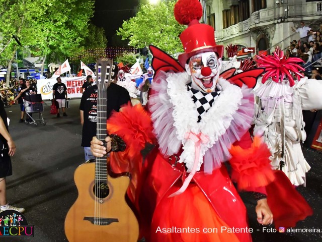 DESFILE-DE-CARNAVAL-165