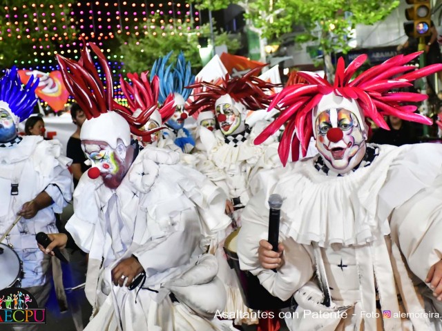 DESFILE-DE-CARNAVAL-166