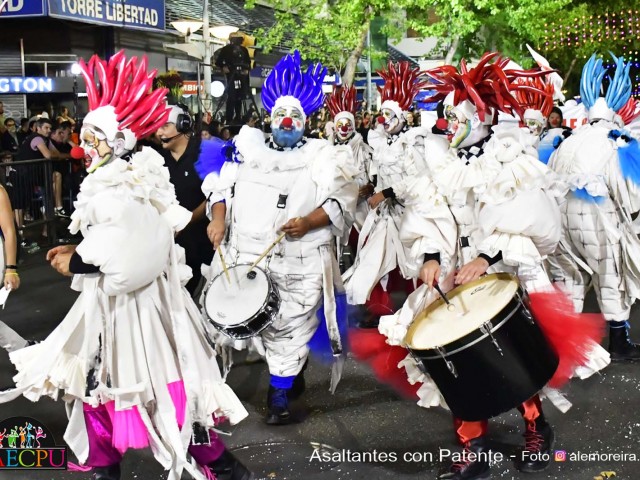 DESFILE-DE-CARNAVAL-167
