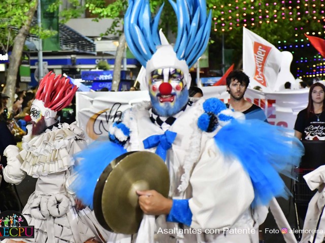 DESFILE-DE-CARNAVAL-168