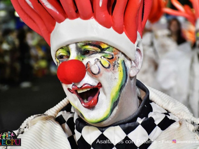 DESFILE-DE-CARNAVAL-169