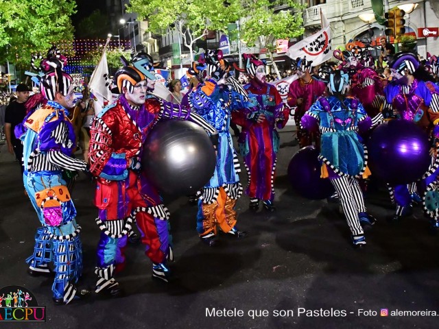 DESFILE-DE-CARNAVAL-170