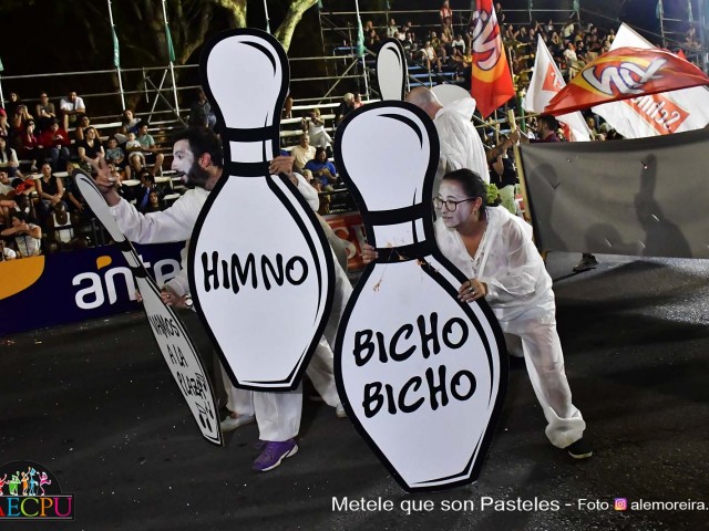 DESFILE-DE-CARNAVAL-171