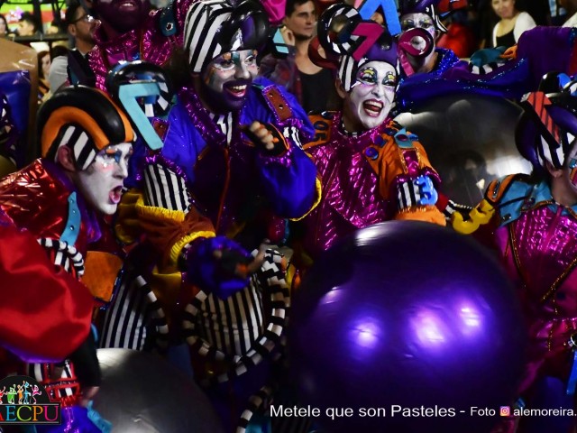 DESFILE-DE-CARNAVAL-172
