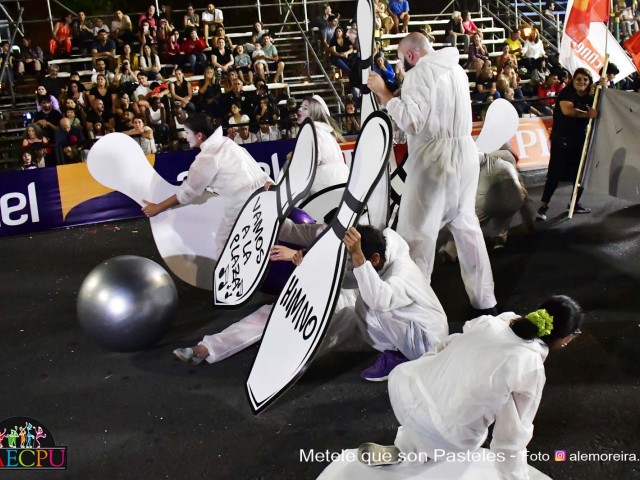 DESFILE-DE-CARNAVAL-173