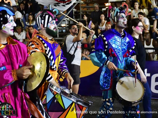 DESFILE-DE-CARNAVAL-174