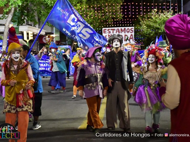 DESFILE-DE-CARNAVAL-175