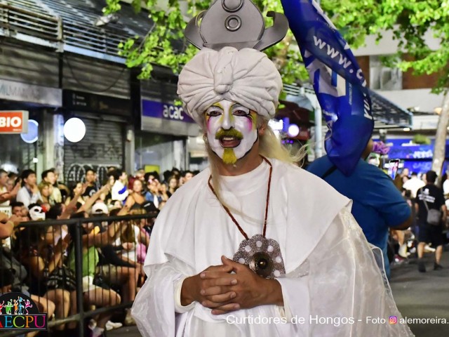 DESFILE-DE-CARNAVAL-176