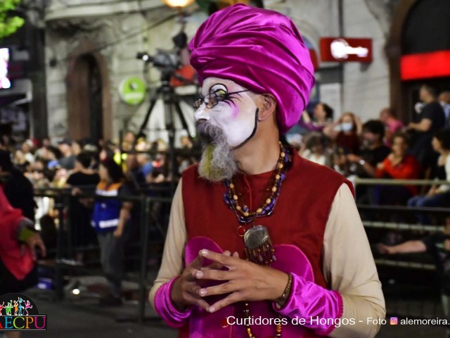 DESFILE-DE-CARNAVAL-177