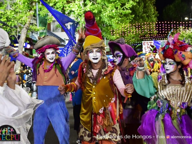 DESFILE-DE-CARNAVAL-178