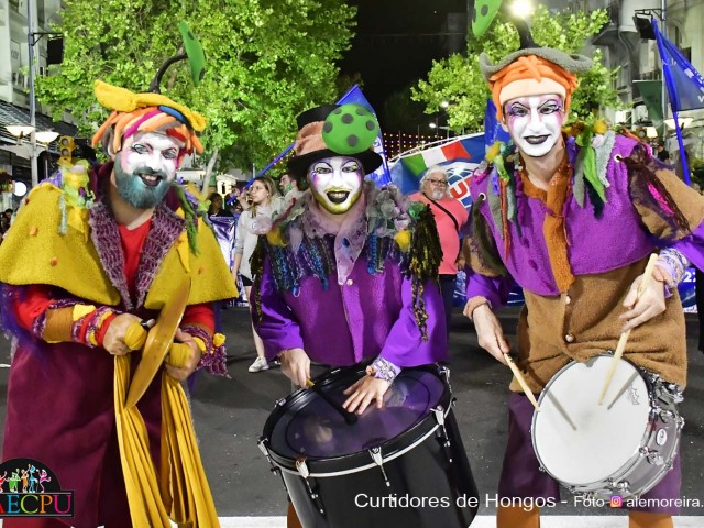 DESFILE-DE-CARNAVAL-179