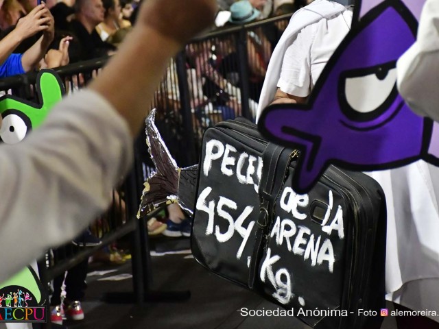 DESFILE-DE-CARNAVAL-181