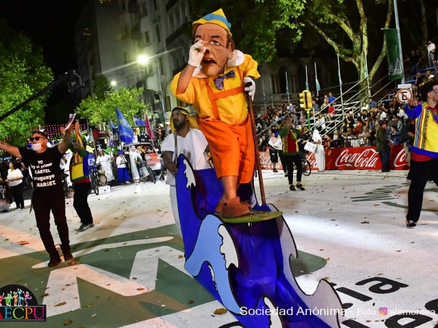 DESFILE-DE-CARNAVAL-184
