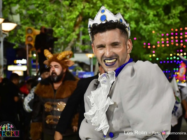 DESFILE-DE-CARNAVAL-185