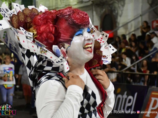 DESFILE-DE-CARNAVAL-186