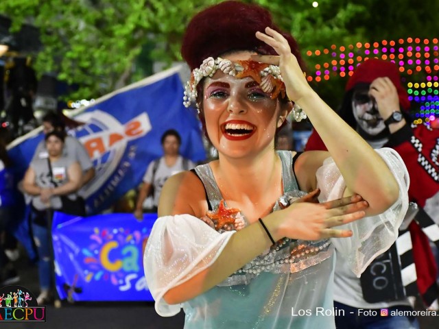 DESFILE-DE-CARNAVAL-187