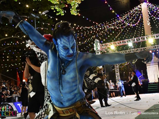 DESFILE-DE-CARNAVAL-188