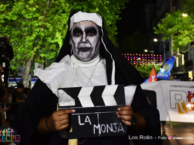 DESFILE-DE-CARNAVAL-189
