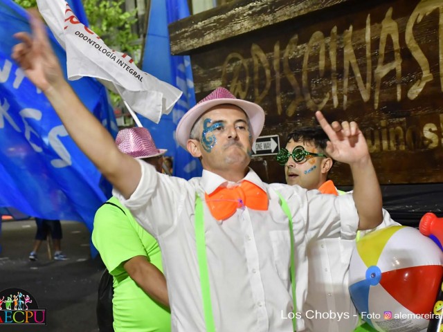 DESFILE-DE-CARNAVAL-190