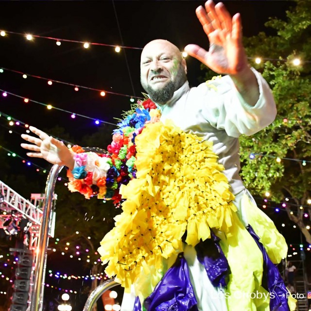 DESFILE-DE-CARNAVAL-191