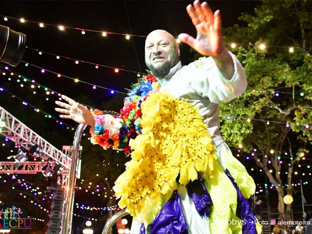 DESFILE-DE-CARNAVAL-191