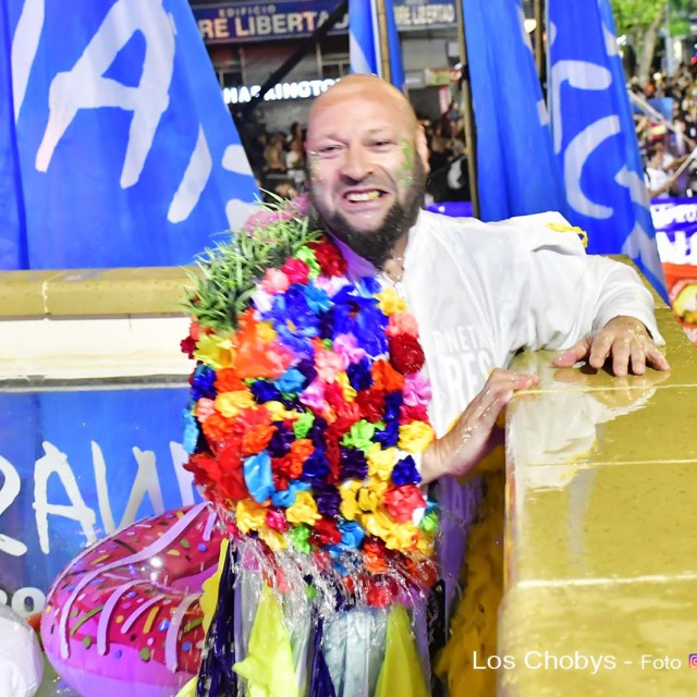 DESFILE-DE-CARNAVAL-192