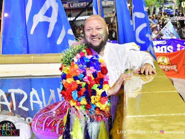 DESFILE-DE-CARNAVAL-192