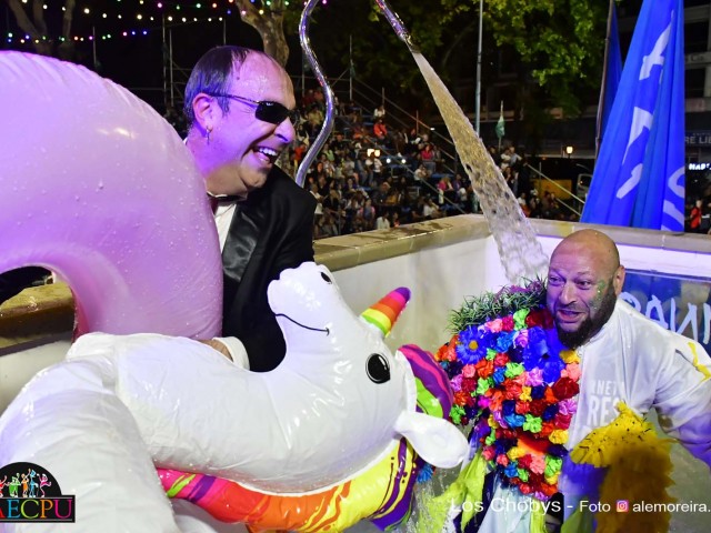 DESFILE-DE-CARNAVAL-193