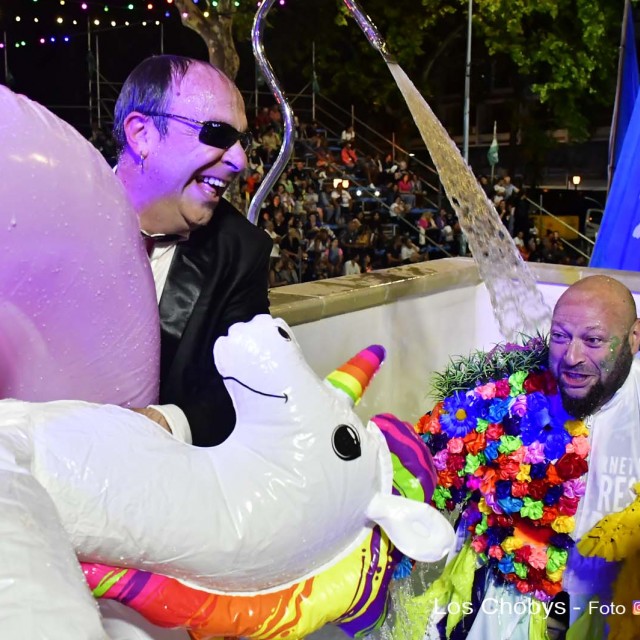 DESFILE-DE-CARNAVAL-193