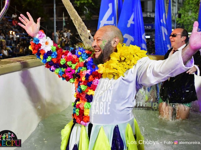 DESFILE-DE-CARNAVAL-194