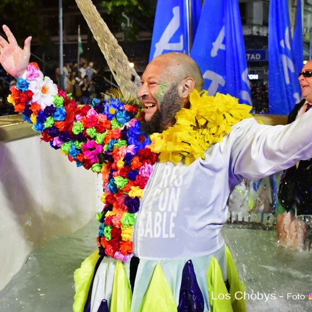 DESFILE-DE-CARNAVAL-194