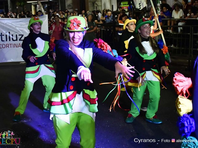 DESFILE-DE-CARNAVAL-195
