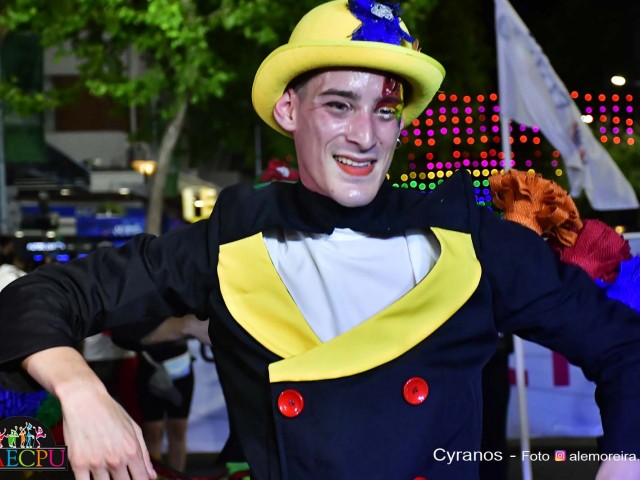DESFILE-DE-CARNAVAL-196