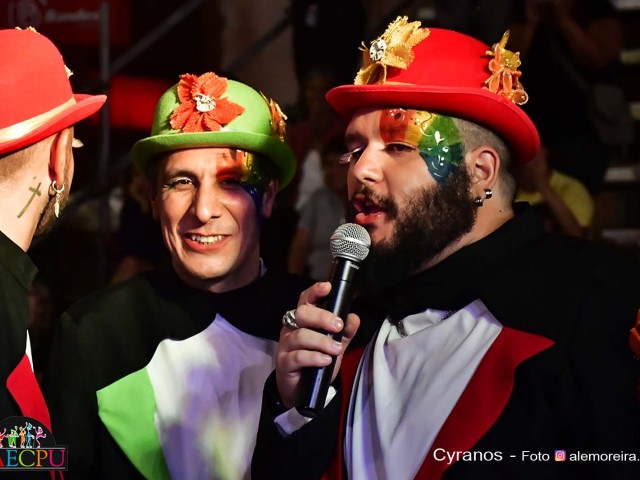 DESFILE-DE-CARNAVAL-197