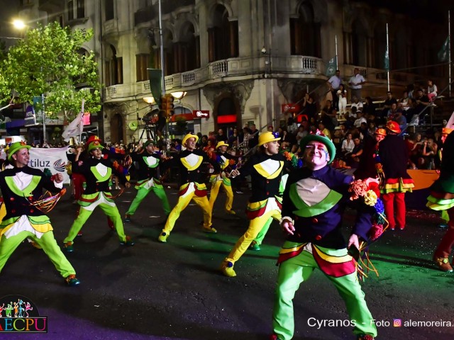 DESFILE-DE-CARNAVAL-198